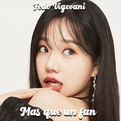 Más Que un Fan