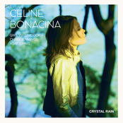 Crystal Rain (feat. Chris Jennings, Asaf Sirkis & Gwilym Simcock)