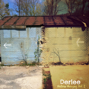 Mellow Morning Vol. I