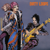 Dirty Loops: Loopified