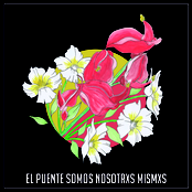 El Puente Somos Nosotrxs Mismxs