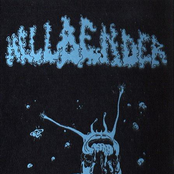 Magic Garbage by Hellbender