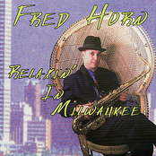 Relaxin' In Milwaukee