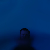 Gatha / Songs for A
