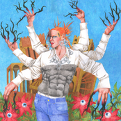 Très mauvaises herbes