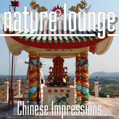 Chinese Impressions