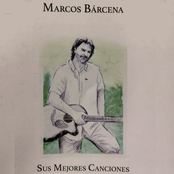 Sus Mejores Canciones