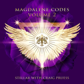 Magdalene Codes Volume 2