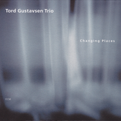 Tord Gustavsen Trio - Graceful Touch