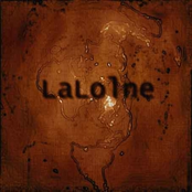 Lalolne