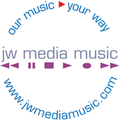 Jw Media Music