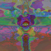 Sun (Extras and B-Sides)