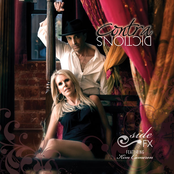 SideFx: Contradictions