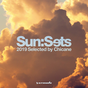 Sun:Sets 2019 [Disc 1]