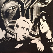 愛の個人授業 / -EST- LOVE