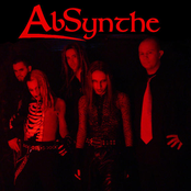 absynthe