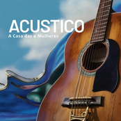 Acustico