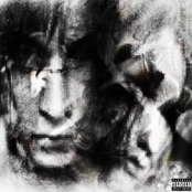 No somos lo que fuimos