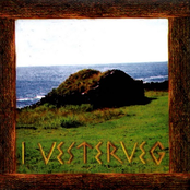 I vesterveg