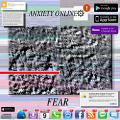 FEAR