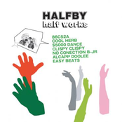 HALF WORKS