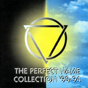 Collection 90-94