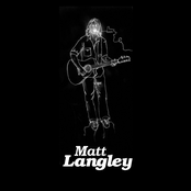 BIJOUX: Studio Sessions 01