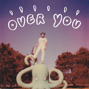 Yungatita: Over You