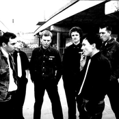 Cool Kids of Death photo provided by Last.fm