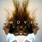 Move