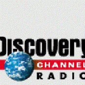 discovery channel radio