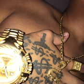 MTG DIZ QUE TA COM SDDS VS HOJE É DIA DE TBT DJ ZL