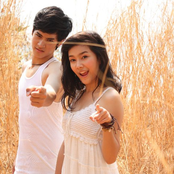 jirayu laongmanee feat. nattasha nauljam