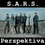 Ustaj Brate by S.a.r.s.