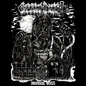 Morgue Boss (Tour Promo)