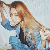 heize