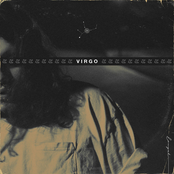 Louyah: Virgo
