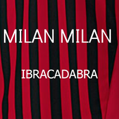 Milan Milan (Ibracadabra)