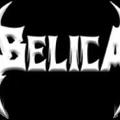 belica