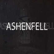 Ashenfell