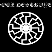 Soul Destroyer