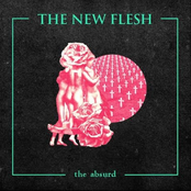 The Absurd LP