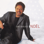 Gino Quilico: Noël