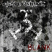 Blank