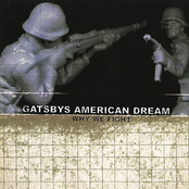 Gatsbys American Dream: Why We Fight