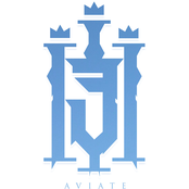 Aviate