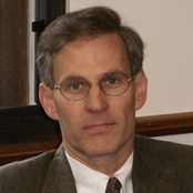 Jeffrey A. Miron