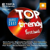 TOPtrendy 2009