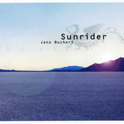 sunrider