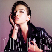 Dua Lipa (Complete Edition) (Explicit)